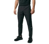 Loeffler Pantalon Sport Micro
