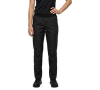 Loeffler Pantalon Sport Micro