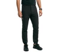 Loeffler Pantalon Touring Alaska Asw
