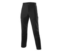 Loeffler Pantalon Touring As