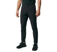 Loeffler Pantalon Touring Dynamic As