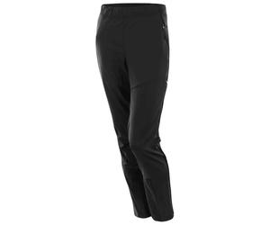 Loeffler Pantalon Touring Dynamic As