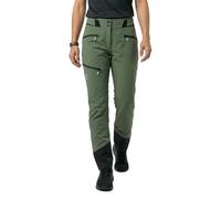 Loeffler Pantalon Touring Severo Wpm Protect