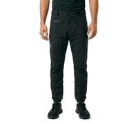 Loeffler Pantalon Touring Severo Wpm Protect