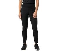 Loeffler Pantalon Xc Pure Txs