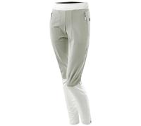 Loeffler Pantalon Xc Pure Txs