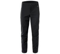 Löffler - Pants Comfort ASW - Pantalon hiver - 48 - Regular - black