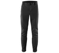 Loeffler Elegance Ab Light Pants Noir 56 Homme