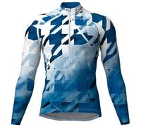 Löffler - Racesuit Worldcup 25 - Ensemble de vêtements - 52 - marin