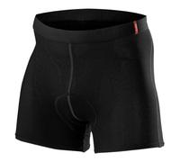 LÖFFLER Radunterhose Caleçon Homme