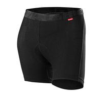 LÖFFLER Radunterhose Transtex Light Caleçon de Cyclisme Femme