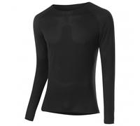 Löffler - Shirt LA Transtex Light - Sous-vêtement synthétique - 52 - black
