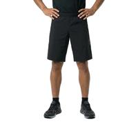 Loeffler Short Active Stretch Superlite