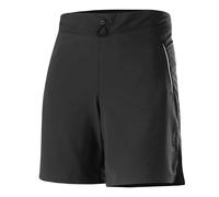 Loeffler Short Active Stretch Superlite