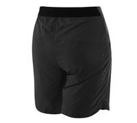 Loeffler Short Aeria-e Assl