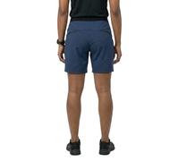 Loeffler Short Aero Comfort Stretch Light Extra