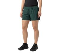 Loeffler Short Assl