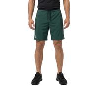 Loeffler Short Assl