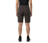 Loeffler Short Comfort Csl