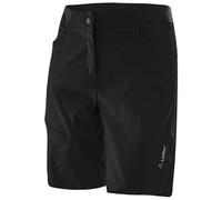 Loeffler Short Comfort Csl
