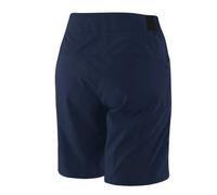 Loeffler Short Comfort Csl