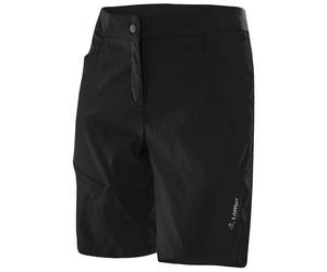 Loeffler Short Comfort Csl