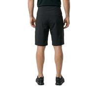 Short Löffler Comfort-E Csl Noir