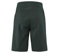 Loeffler Short Comfort-e Csl
