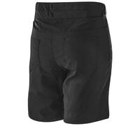 Loeffler Short Evo Comfort Stretch Light