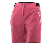 Loeffler short outdoor pants w short de