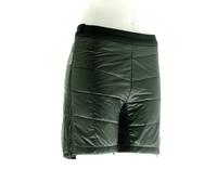 Löffler Short Primaloft 60 Femmes Pantalon fonctionnel 36 Noir