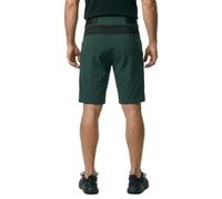 Loeffler Short Swida-g Csl
