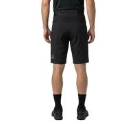 Loeffler Short Swida-g Csl