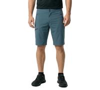 Loeffler Short Trekking Csl