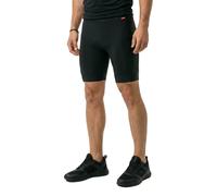 Loeffler Shorts De Couche De Base Elastic Mesh