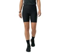 Loeffler Extra Tour Base Layer Shorts Noir 40 Femme