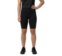 Loeffler Shorts De Couche De Base Tour