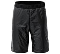Löffler - Shorts PL60 - Pantalon synthétique - 52 - black