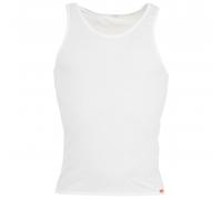 Löffler - Singlet Transtex Light - Sous-vêtement synthétique - 56 - white