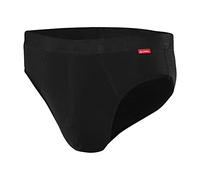 Loeffler Transtex Light Slips Noir 56 Homme