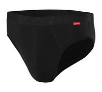 Löffler - Slip Transtex Light - Sous-vêtement synthétique - 44 - black