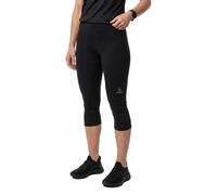 Loeffler Sous-pantalons Basic