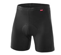 Löffler - Cycling Undershorts Elastic 2.0 - Sous-vêtement de cyclisme - 56 - black