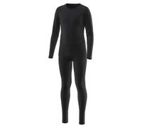 Loeffler Sous-pantalons Set Transtex® Light