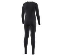 Loeffler Sous-pantalons Set Transtex® Light