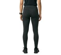 Loeffler Sous-pantalons Transtex Merino