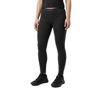 Loeffler Sous-pantalons Transtex Merino