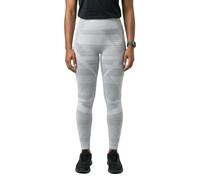 Loeffler Sous-pantalons Transtex Retrx