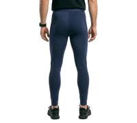 Loeffler Sous-pantalons Transtex Warm