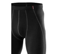 Loeffler Sous-pantalons Transtex Warm